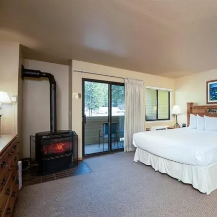 Image 3 - Lakeland Village Resort at Heavenly, Herbert Avenue, Bijou Park, South Lake Tahoe, CA 96151, USA - Condo for sale