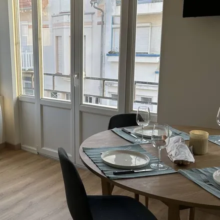 Image 9 - 62155 Merlimont, France - Apartment for rent