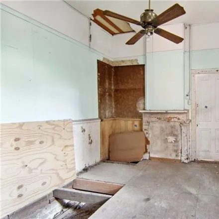Image 8 - 535 Mandeville Street, Faubourg Marigny, New Orleans, LA 70117, USA - House for sale