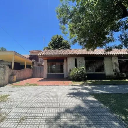 Buy this 2 bed house on Galván 3999 in Saavedra, C1431 AJI Buenos Aires