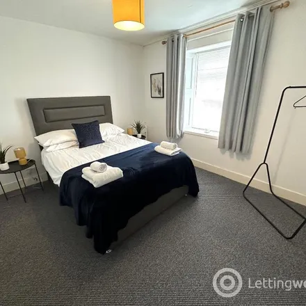 Image 9 - Links Park, Wellington Street, Montrose, DD10 8QD, United Kingdom - Apartment for rent