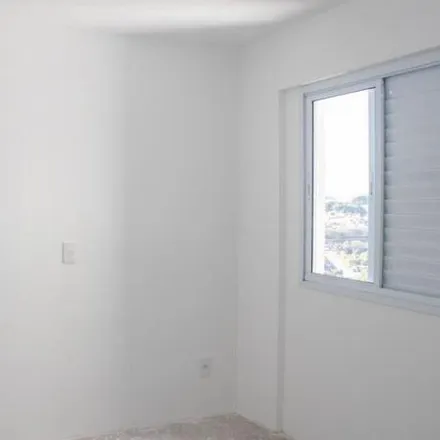 Buy this 2 bed apartment on Academia Gerson Doria in Rua Alcides de Queirós, Casa Branca