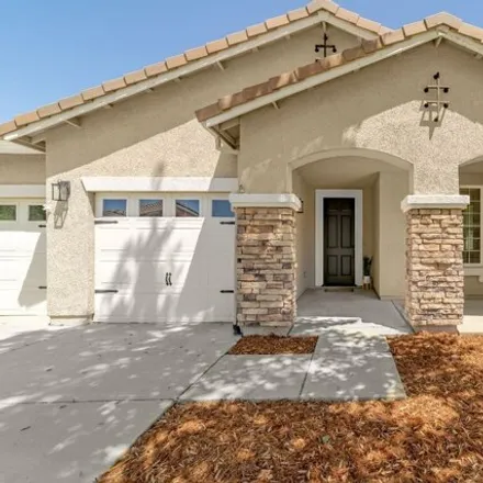 Buy this 4 bed house on 1706 Delouch Drive in Lincoln, CA 95648