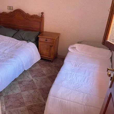 Image 4 - Saïdia, Pachalik de Saidia ⵜⴰⴱⴰⵛⴰⵏⵜ ⵏ ⵙⵄⵉⴷⵢⵢⴰ باشوية السعيدية, Morocco - Apartment for rent