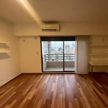 Image 2 - Hidalgo 828, Caballito, C1405 BCK Buenos Aires, Argentina - Apartment for rent