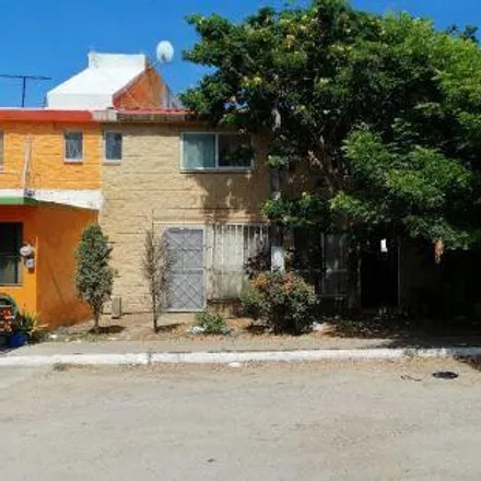 Buy this 2 bed house on Avenida Tamaulipas in 89510 Ciudad Madero, TAM