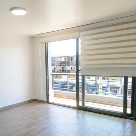 Rent this 3 bed apartment on Condominio Las Terrazas in Avenida La Merced 1015, Santiago de Surco