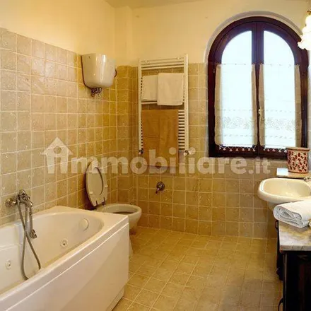 Image 4 - Residence Serena, Strada Regionale 444 del Subasio, 06025 Assisi PG, Italy - Apartment for rent