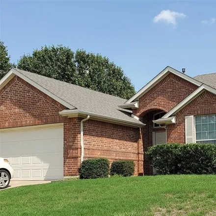 Buy this 4 bed house on unnamed road in Weatherford, TX 76086