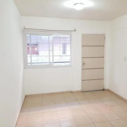 Rent this 1 bed apartment on Rioja 1646 in Departamento Capital, M5500 AGC Mendoza
