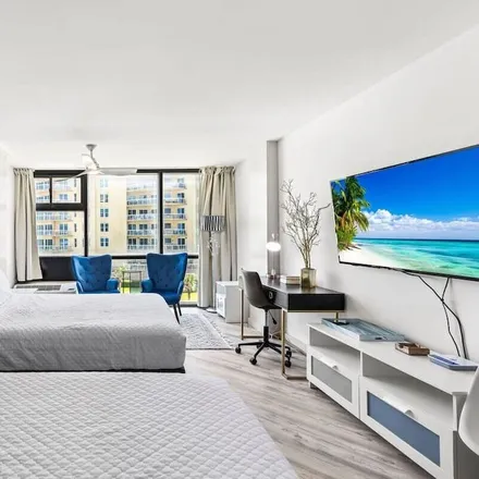 Image 3 - Daytona Beach, FL - Apartment for rent