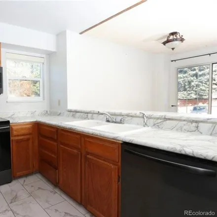 Image 4 - 11145 West 17th Avenue, Lakewood, CO 80215, USA - Condo for sale