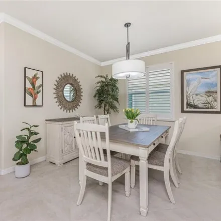 Image 7 - 5398 Grand Cypress Boulevard, North Port, FL 34287, USA - House for sale