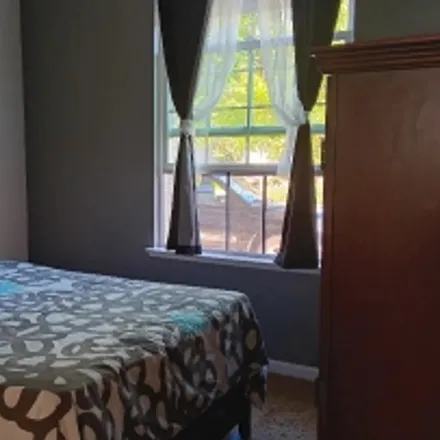Rent this 1 bed room on 5999 Pebblestone Way in Stockton, CA 95219