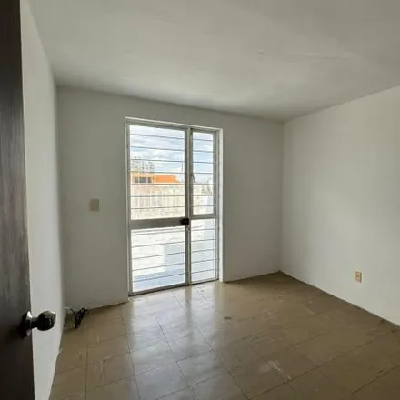 Buy this 2 bed apartment on Calle Paseo del Rocío 4119 in Juan Manuel Vallarta, 45049 Zapopan