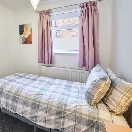 Image 5 - Burton Joyce, NG14 5EN, United Kingdom - Apartment for rent