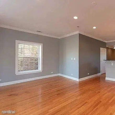 Image 5 - 1747 West Wallen Avenue, Chicago, IL 60626, USA - Condo for rent