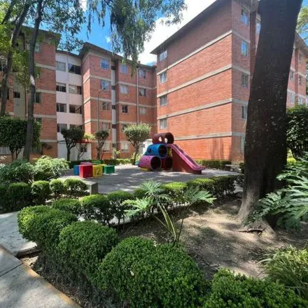 Image 2 - Calzada de Guadalupe, Tlalpan, 14340 Mexico City, Mexico - Apartment for sale