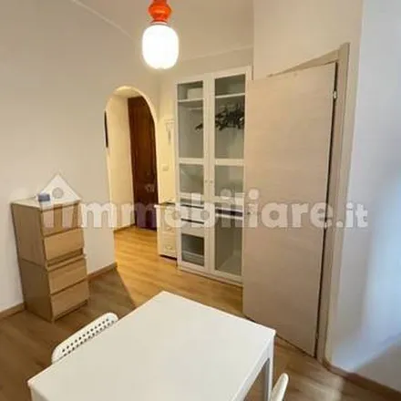 Image 7 - Via Reano 4c, 10141 Turin TO, Italy - Apartment for rent