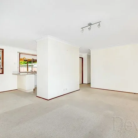 Image 5 - 9 Nicholas Street, Lidcombe NSW 2141, Australia - Apartment for rent