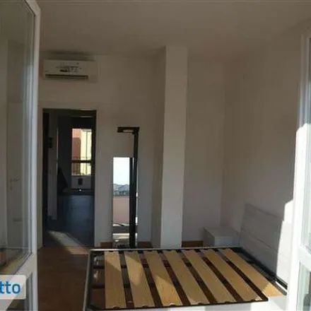 Image 8 - BITIZETA, Via Andrea Maffei 10, 20135 Milan MI, Italy - Apartment for rent