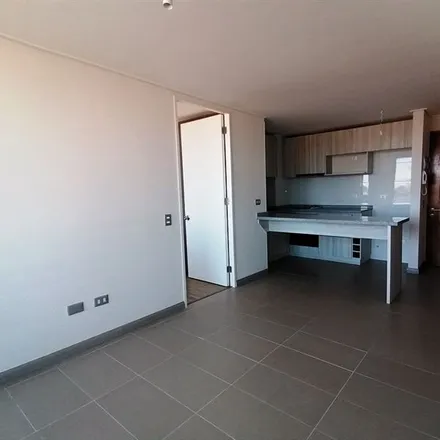 Rent this 1 bed apartment on Calle Nueva in 407 0713 Concepcion, Chile
