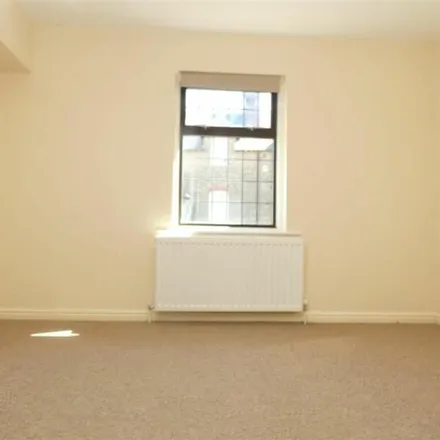 Image 5 - The Ink Court, Ethelbert Square, Westgate-on-Sea, CT8 8SS, United Kingdom - Apartment for rent