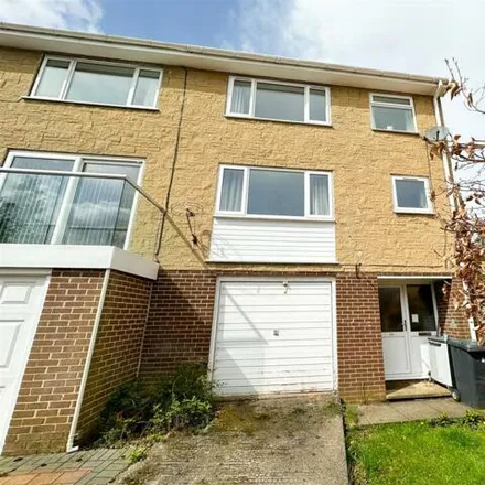Image 1 - Newstead Avenue, Oughtibridge, S35 0JL, United Kingdom - Duplex for sale