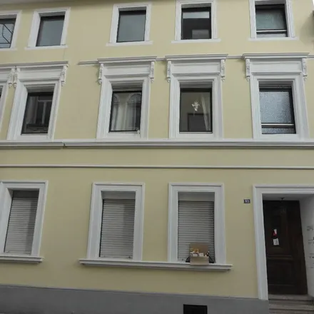 Image 2 - Dottendorfer Straße 16, 53129 Bonn, Germany - Apartment for rent