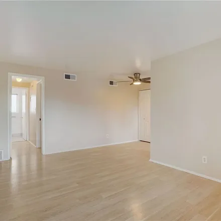 Rent this 1 bed apartment on 2180 Lake Street in Salt Lake City, UT 84106
