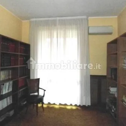 Image 5 - Via San Giovanni, 27029 Vigevano PV, Italy - Apartment for rent