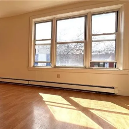 Rent this 3 bed house on 1916 Avenue P in New York, NY 11229