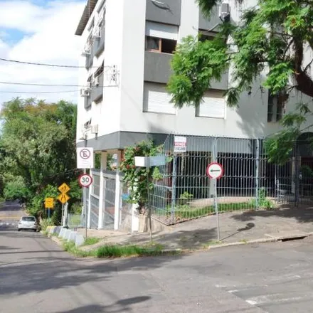 Image 2 - Rua Coronel Camisão 8, Higienópolis, Porto Alegre - RS, 90550-031, Brazil - Apartment for sale