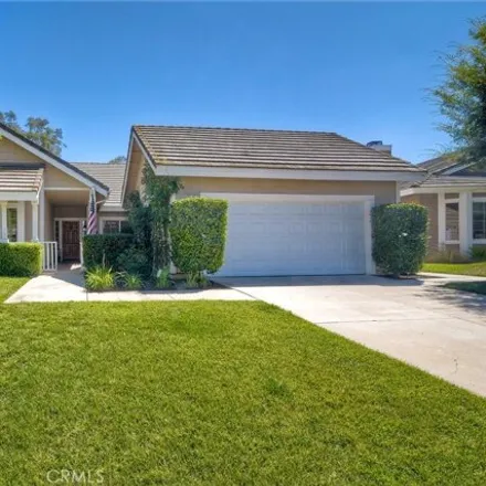 Buy this 3 bed house on 29939 Longvale Ct in Temecula, California