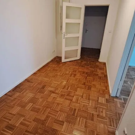 Rent this 3 bed apartment on Belvedere in Angerburger Allee, 14055 Berlin