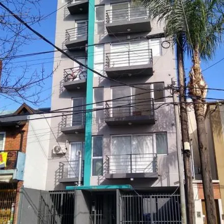 Image 2 - Santa Fe 524, Partido de Morón, B1708 DYO Morón, Argentina - Apartment for sale