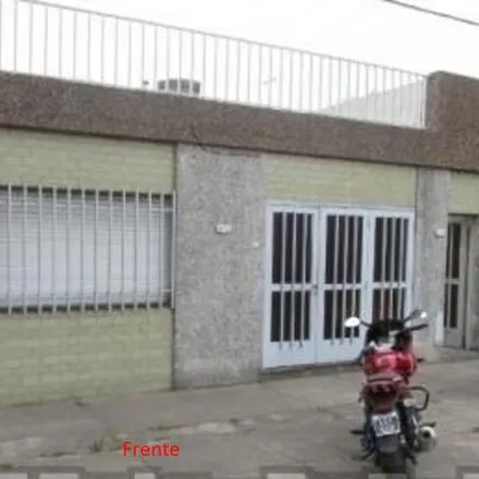Image 1 - 7007, Decretada, Ludueña, Rosario, Argentina - House for rent