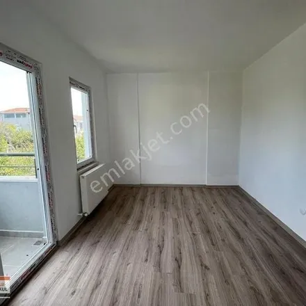 Image 3 - Şok, Kumbaba Caddesi, 34980 Şile, Turkey - Apartment for rent