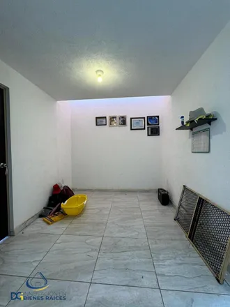 Image 1 - unnamed road, 45200 Zapopan, JAL, Mexico - House for rent
