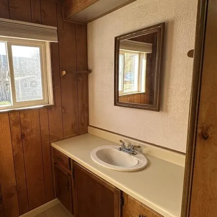 Image 8 - 21 West Tamarack Circle, Garfield County, CO 81635, USA - Apartment for sale
