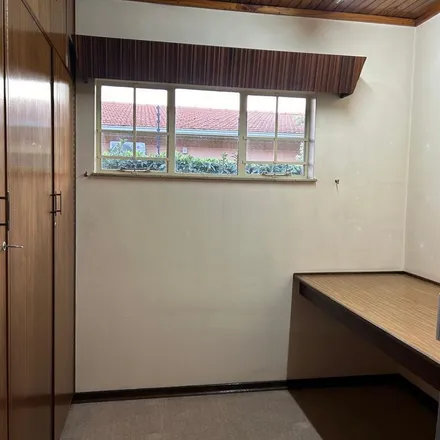 Image 6 - 1215 Cowgill Street, Tshwane Ward 84, Pretoria, 0159, South Africa - Apartment for rent