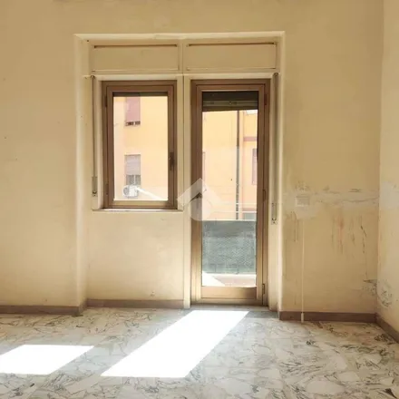 Rent this 3 bed apartment on Nesima Metro Sud in Viale Lorenzo Bolano, 95122 Catania CT