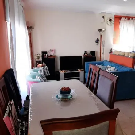 Buy this 1 bed house on General Mansilla 5302 in Partido de Avellaneda, 1874 Wilde