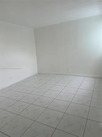 Image 5 - unnamed road, Hollywood, FL 33020, USA - House for rent