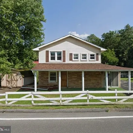 Buy this 2 bed house on 17626 Mount Savage Road Northwest in Mount Savage, Allegany County