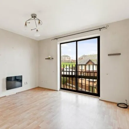 Image 2 - Dunedin Drive, Melbourne Avenue, Whitfield, CT16 2RN, United Kingdom - Apartment for sale