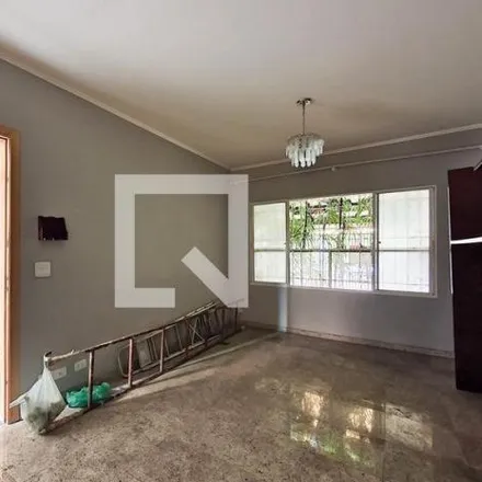 Buy this 3 bed house on Rua Labib Marrar in Jardim Santa Cruz, São Paulo - SP