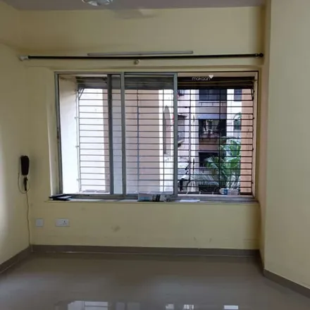 Image 7 - Sardar Pratap Singh Marg, Zone 6, Mumbai - 400078, Maharashtra, India - Apartment for rent