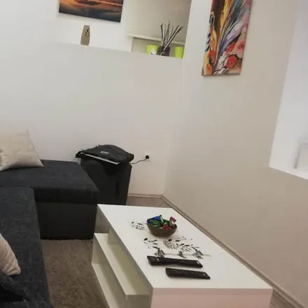 Image 6 - 10000, Croatia - Apartment for rent