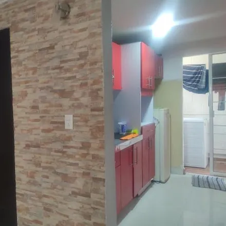 Buy this 2 bed apartment on Calle Morelos 570 in Iztapalapa, 09880 Mexico City